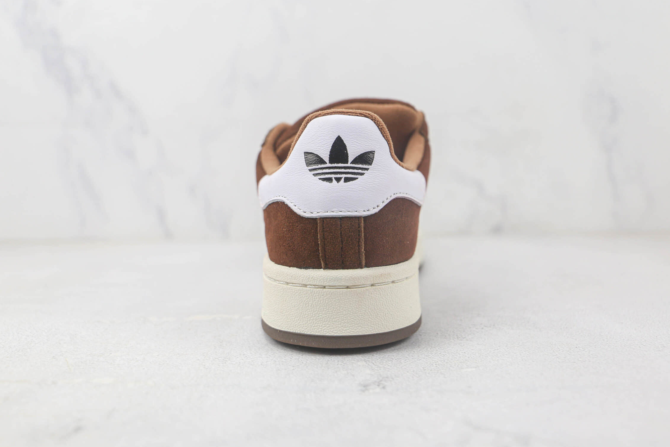 Adidas Campus 00S 'Bark' GY6433 - Classic Style meets Contemporary Comfort