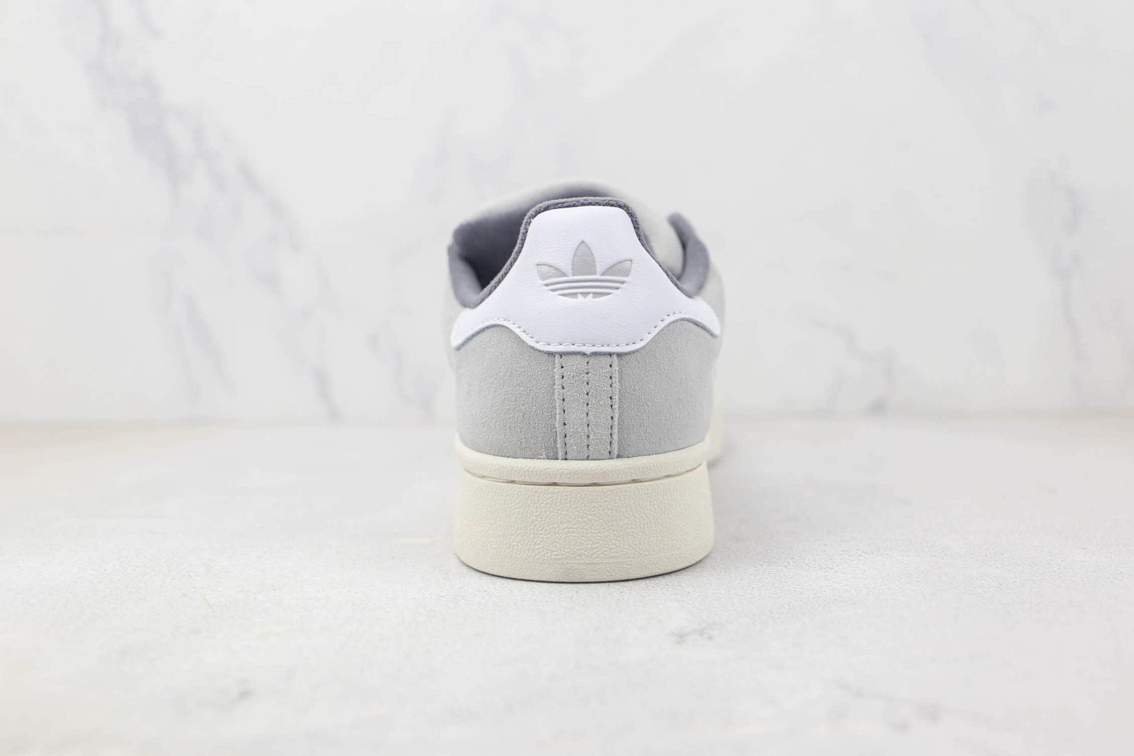 Adidas Campus 00s 'Grey' GY9472 - Shop Now for Classic Style