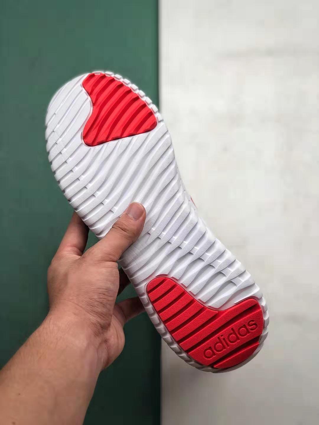 Shop the Latest Adidas Lxcon Tublar Doom Sock PK Climacool 2.0 EE9556 at Unbeatable Prices