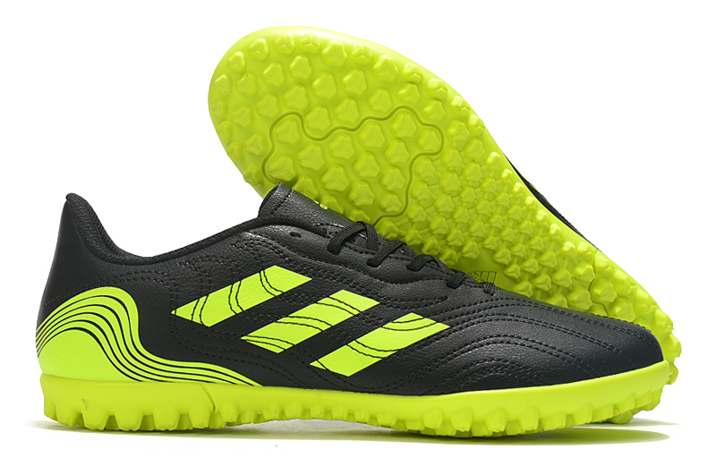 Adidas Copa Sense.4 TF - Next-Level Performance for Turf | Shop Now