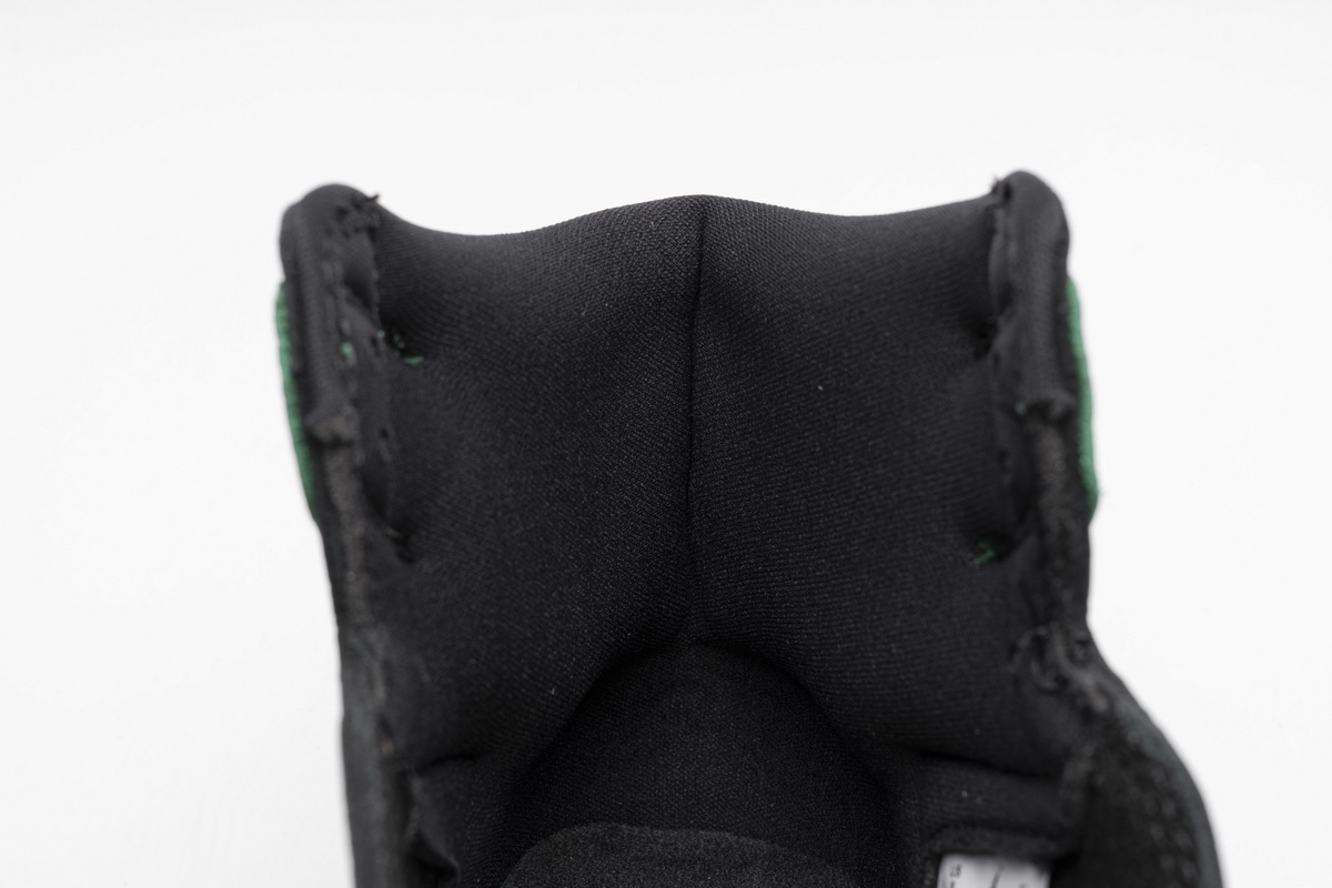 Air Jordan 1 Retro High OG 'Pine Green 2.0' - Limited Release for Sneakerheads